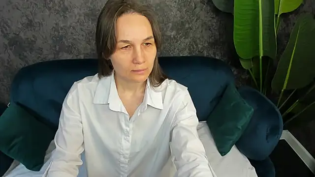 Snapshot of Lillian_White chatting on 18, 3, 2025 Lillian White online show from 18, 3, 2025