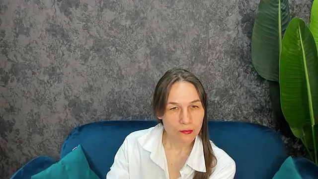 Snapshot of Lillian_White chatting on 21, 3, 2025 Lillian White online show from 21, 3, 2025