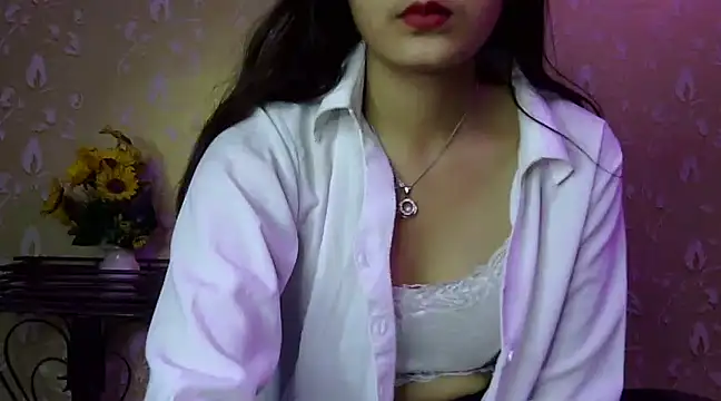 sonam love- online show from 4, 1, 2025