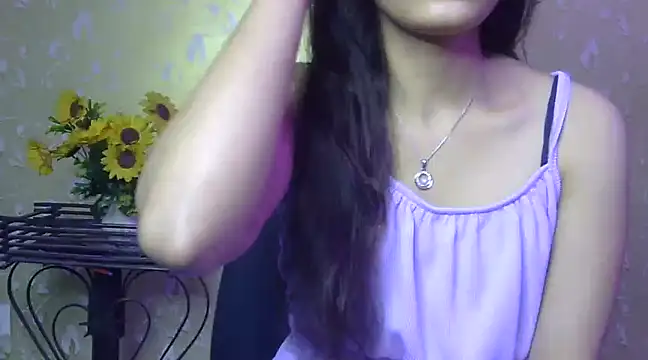 sonam love- online show from 13, 1, 2025