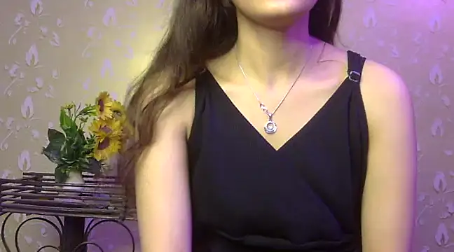 sonam love- online show from 18, 1, 2025