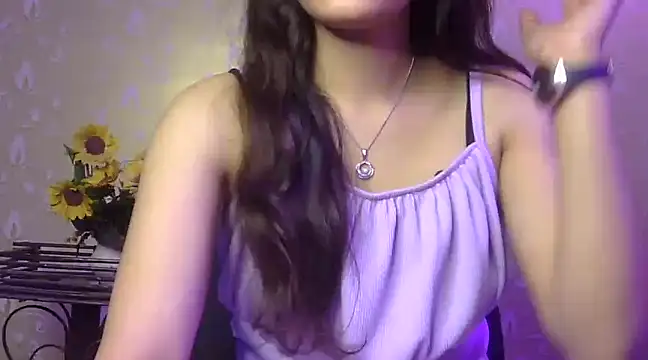 sonam love- online show from 18, 1, 2025