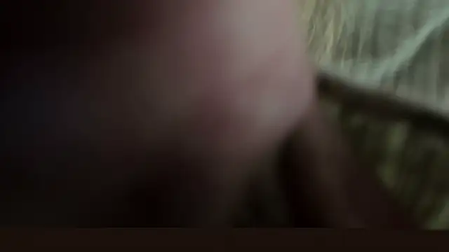 Snapshot of LuxRayi chatting on 8, 1, 2025 LuxRayi online show from 8, 1, 2025