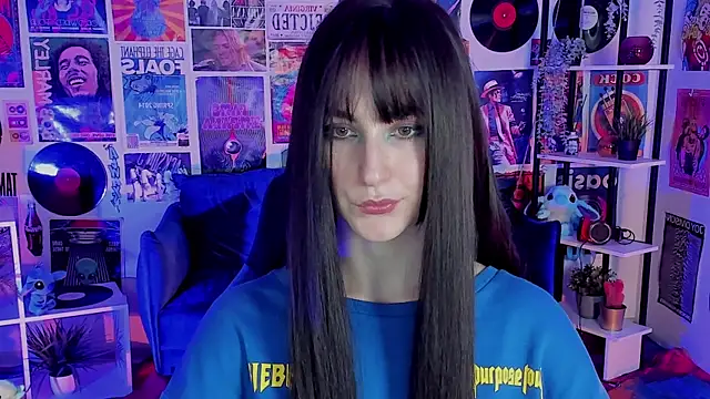 Snapshot of LuxRayi chatting on 15, 3, 2025 LuxRayi online show from 15, 3, 2025