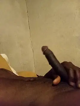 Lexwelll online show from 8, 10, 2025