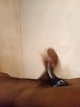 Lexwelll online show from 28, 10, 2025