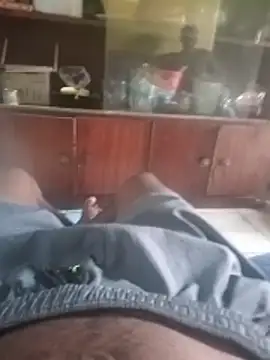 Lexwelll online show from 21, 2, 2026