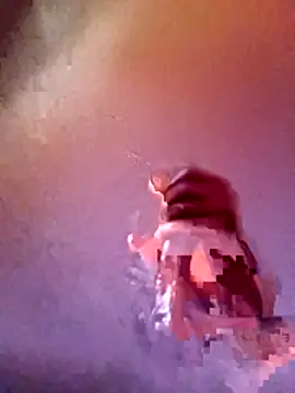 Lexwelll online show from 12, 3, 2026