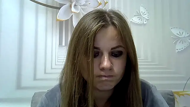 TinaFun4u online show from 28, 10, 2025