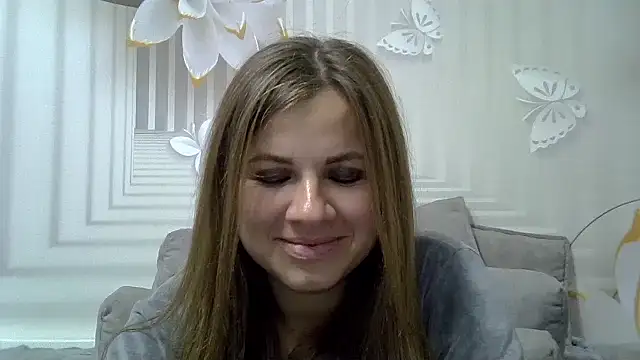 TinaFun4u online show from 11, 11, 2025