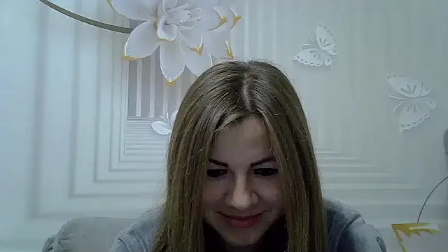 TinaFun4u online show from 27, 11, 2025