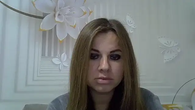 TinaFun4u online show from 20, 12, 2025