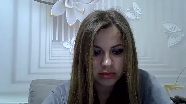 TinaFun4u online show from 3, 4, 2026