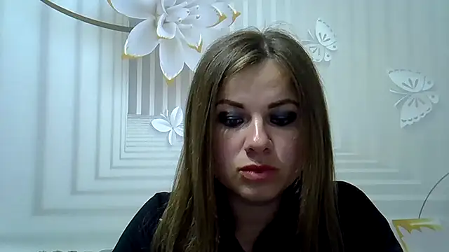 TinaFun4u online show from 31, 5, 2026