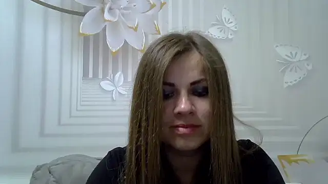 TinaFun4u online show from 1, 6, 2026