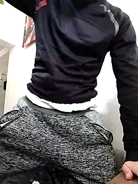 hairyserious online show from 3, 3, 2025