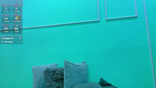 sexyebonyvip1 online show from 29, 9, 2025