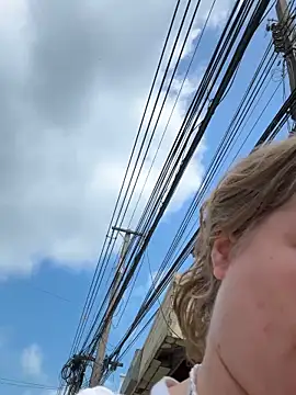 Snapshot of fluffy_bunnyxxx chatting on 21, 2, 2026 fluffy bunnyxxx online show from 21, 2, 2026