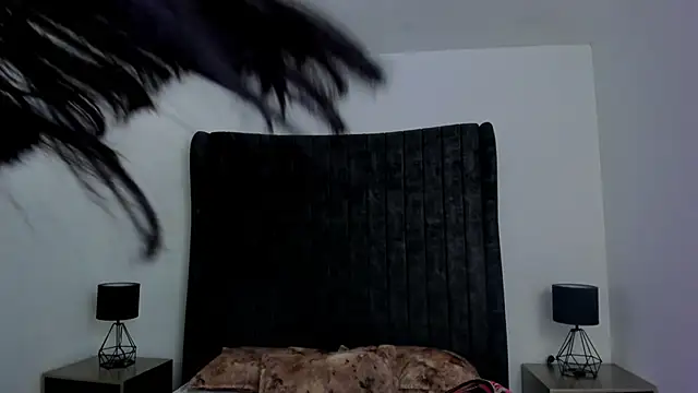 NataGarcia online show from 27, 11, 2025