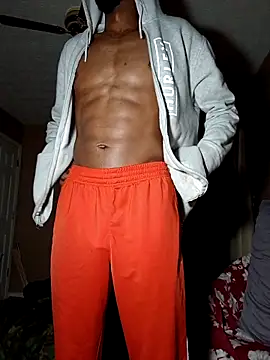 ElJudah7 online show from 11, 3, 2025