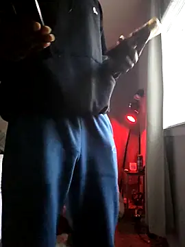 ElJudah7 online show from 16, 10, 2025