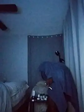 ElJudah7 online show from 27, 10, 2025