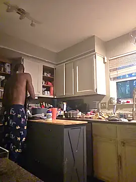 ElJudah7 online show from 11, 7, 2026