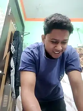 sailord online show from 25, 12, 2024