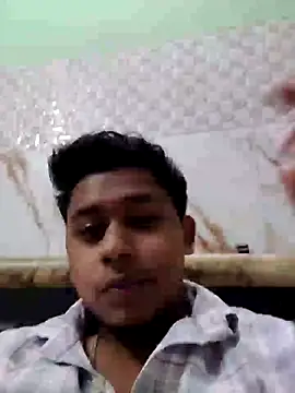 sailord online show from 3, 1, 2025