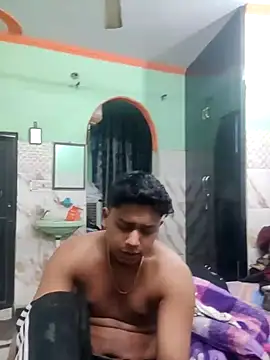 sailord online show from 14, 1, 2025