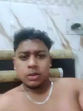 sailord online show from 20, 1, 2025