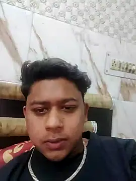 sailord online show from 24, 1, 2025