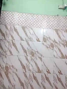 sailord online show from 30, 1, 2025