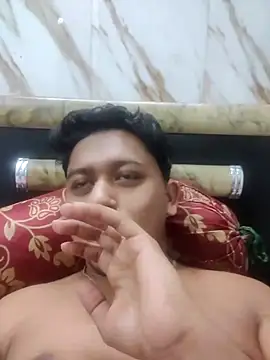 sailord online show from 31, 1, 2025