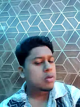 sailord online show from 8, 2, 2025