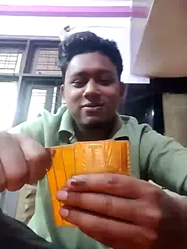 sailord online show from 9, 2, 2025