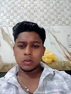 sailord online show from 10, 2, 2025