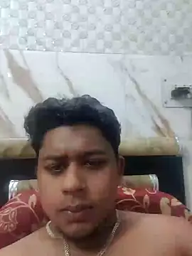 sailord online show from 10, 2, 2025