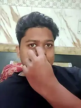 sailord online show from 12, 2, 2025