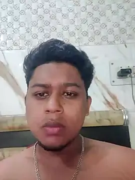 sailord online show from 16, 2, 2025