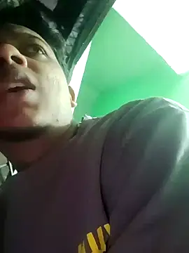 sailord online show from 22, 2, 2025