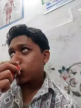 sailord online show from 25, 2, 2025