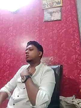 sailord online show from 31, 3, 2026