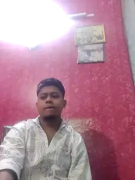 sailord online show from 11, 4, 2026