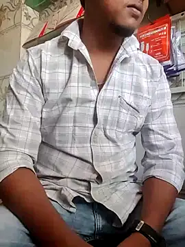 sailord online show from 15, 4, 2026