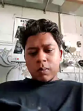 Snapshot of sailord chatting on 6, 6, 2026 sailord online show from 6, 6, 2026