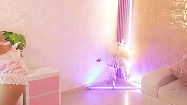 Snapshot of Bella19_ chatting on 26, 5, 2026 Bella19 online show from 26, 5, 2026