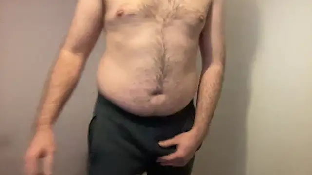 BigCockEnergy online show from 16, 12, 2024