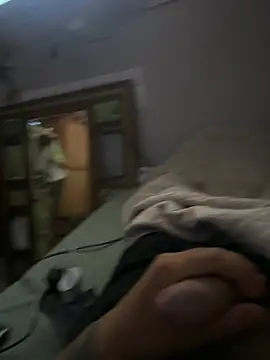 fejduyw1 online show from 6, 2, 2026