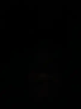 fejduyw1 online show from 21, 4, 2026